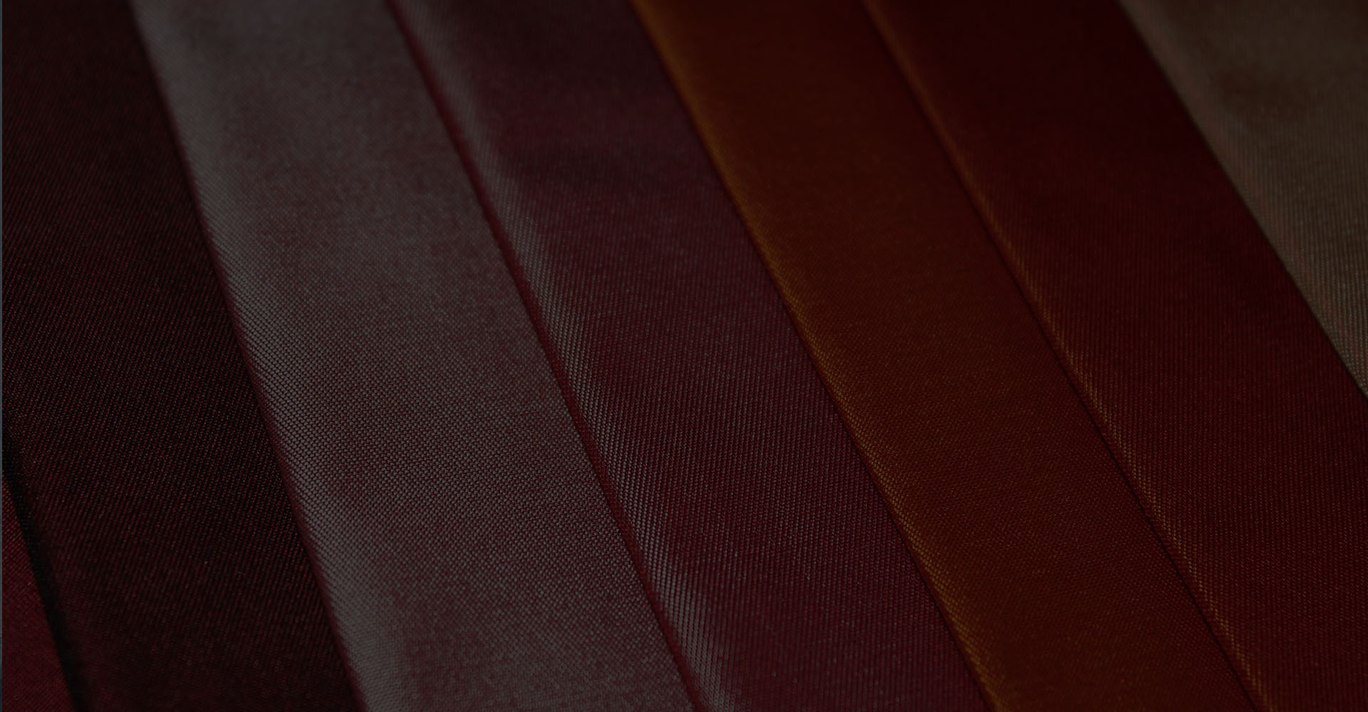 產(chǎn)銷(xiāo)一體